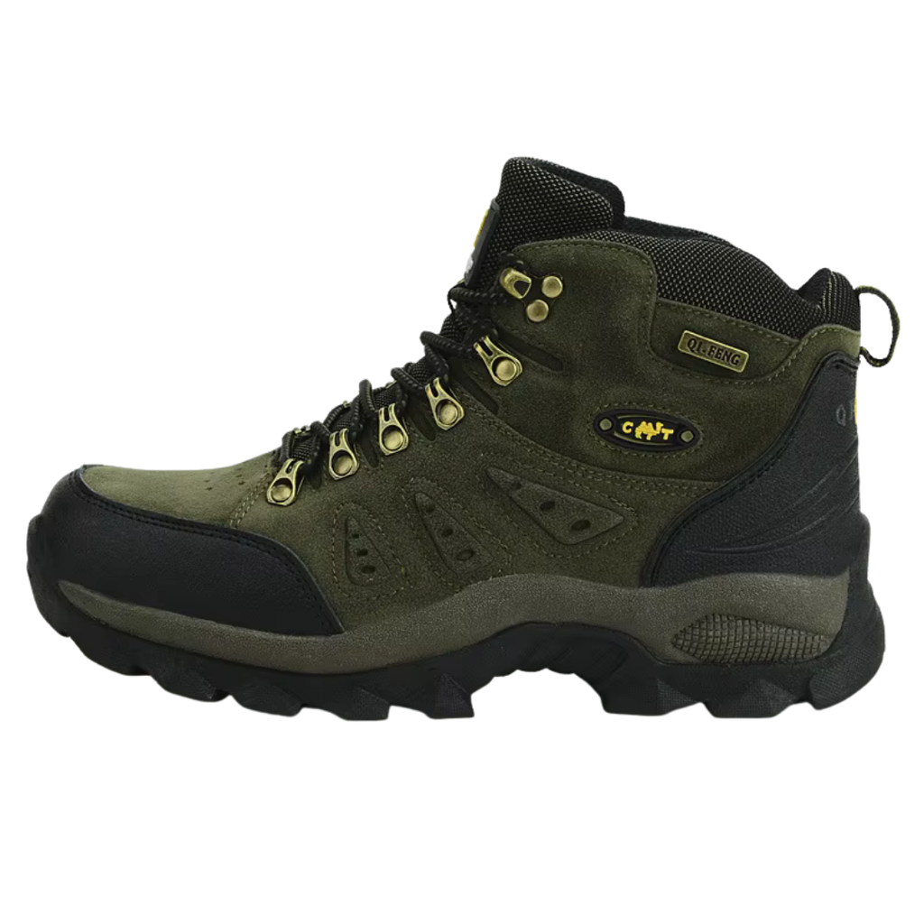 Bota Nomad Outdoor (37)