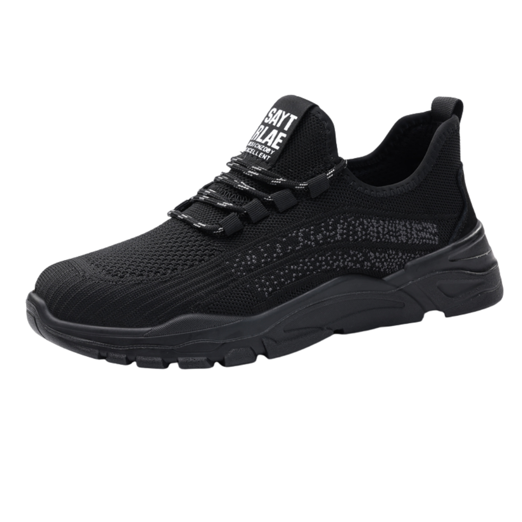 Tenis de seguridad Stark (37)