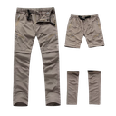 Pantalon Outdoor MUT